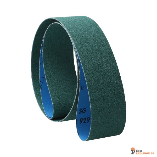 nortonschleifmittel/NORTON_schleifmittel_69957350898 Narrow Belts Norton VONNEGUT WHEEL 75x25_80_149898